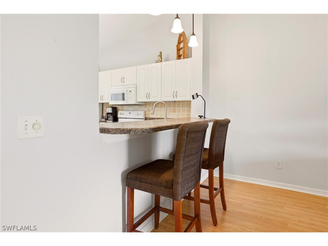 1723 Reuven Circle #2004 Naples FL 34112 226011816 image10