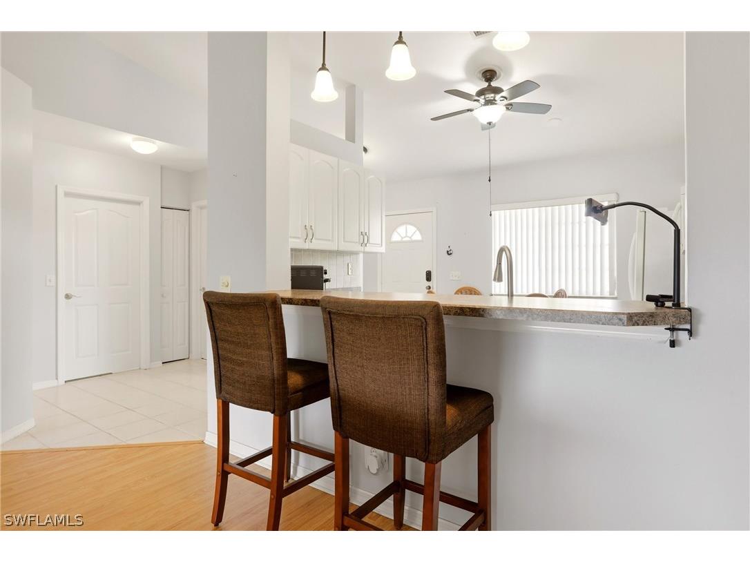 1723 Reuven Circle #2004 Naples FL 34112 226011816 image11