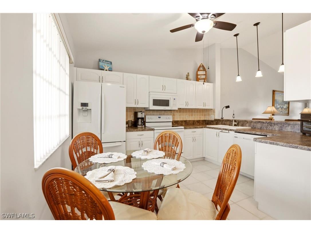 1723 Reuven Circle #2004 Naples FL 34112 226011816 image12