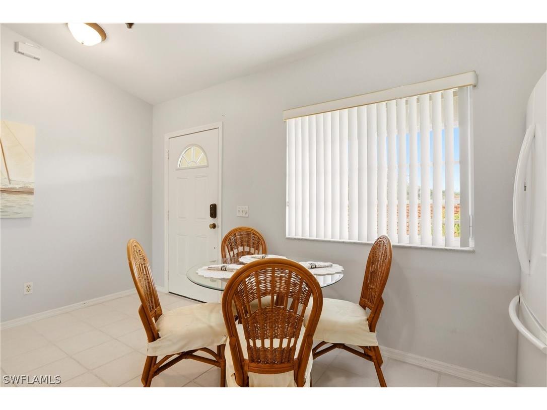1723 Reuven Circle #2004 Naples FL 34112 226011816 image13