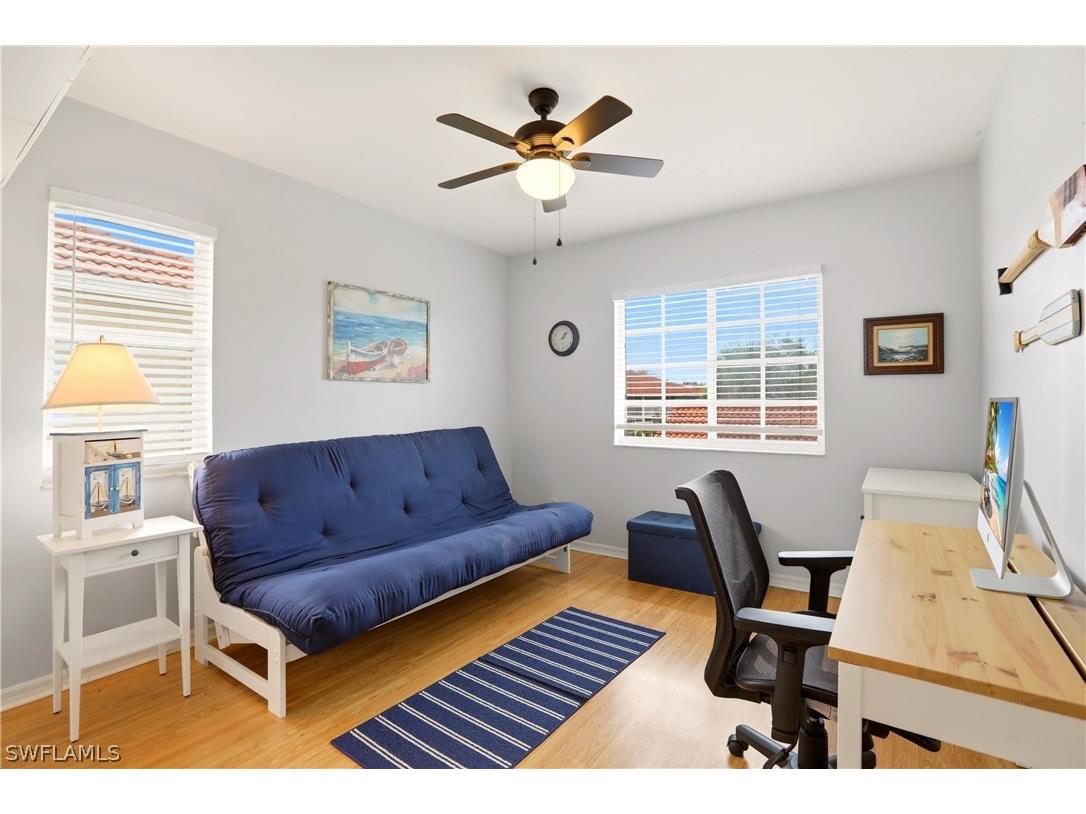 1723 Reuven Circle #2004 Naples FL 34112 226011816 image14