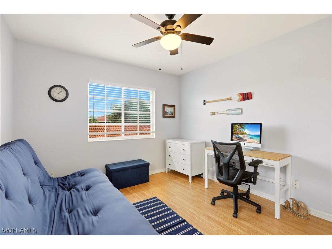 1723 Reuven Circle #2004 Naples FL 34112 226011816 image15