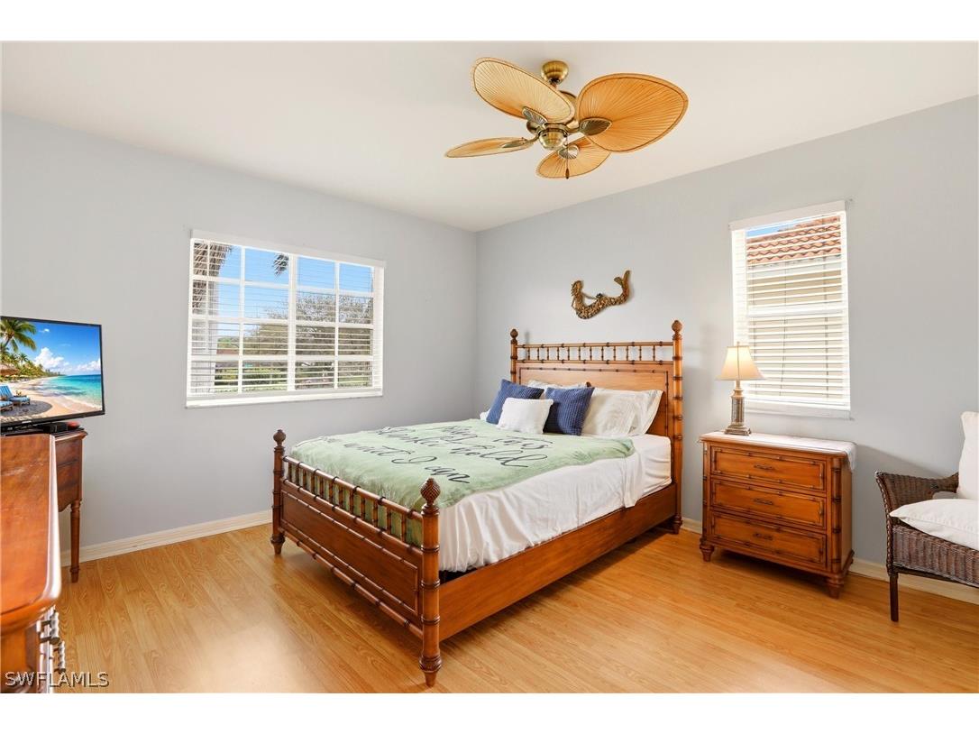 1723 Reuven Circle #2004 Naples FL 34112 226011816 image18