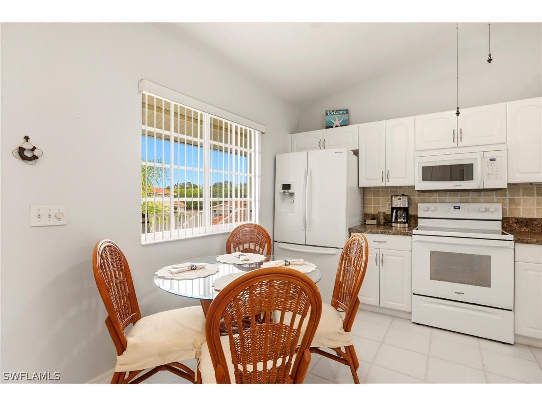 1723 Reuven Circle #2004 Naples FL 34112 226011816 image2