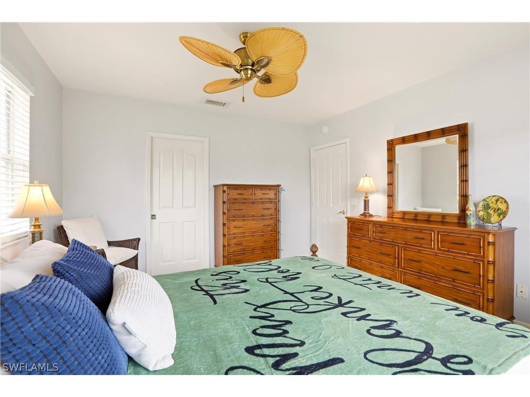 1723 Reuven Circle #2004 Naples FL 34112 226011816 image20