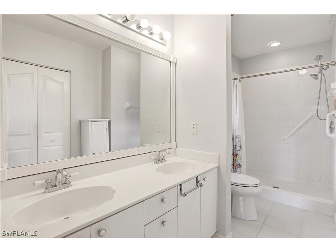 1723 Reuven Circle #2004 Naples FL 34112 226011816 image22