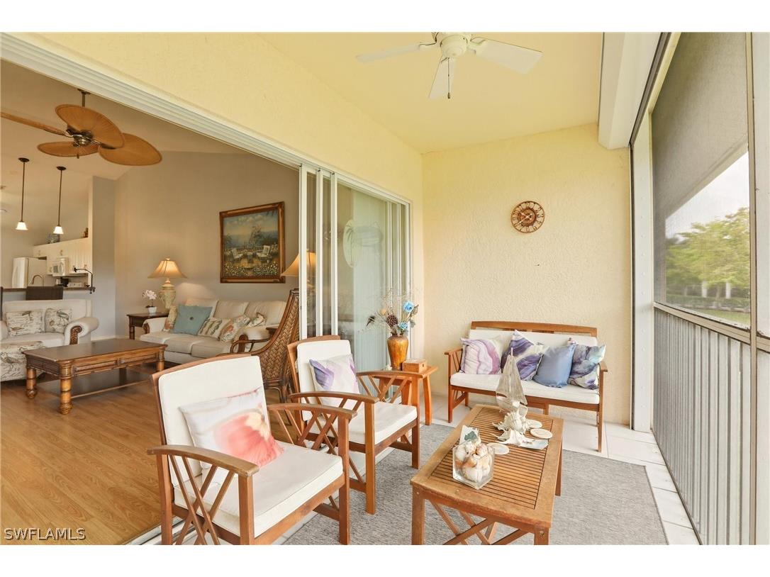 1723 Reuven Circle #2004 Naples FL 34112 226011816 image23