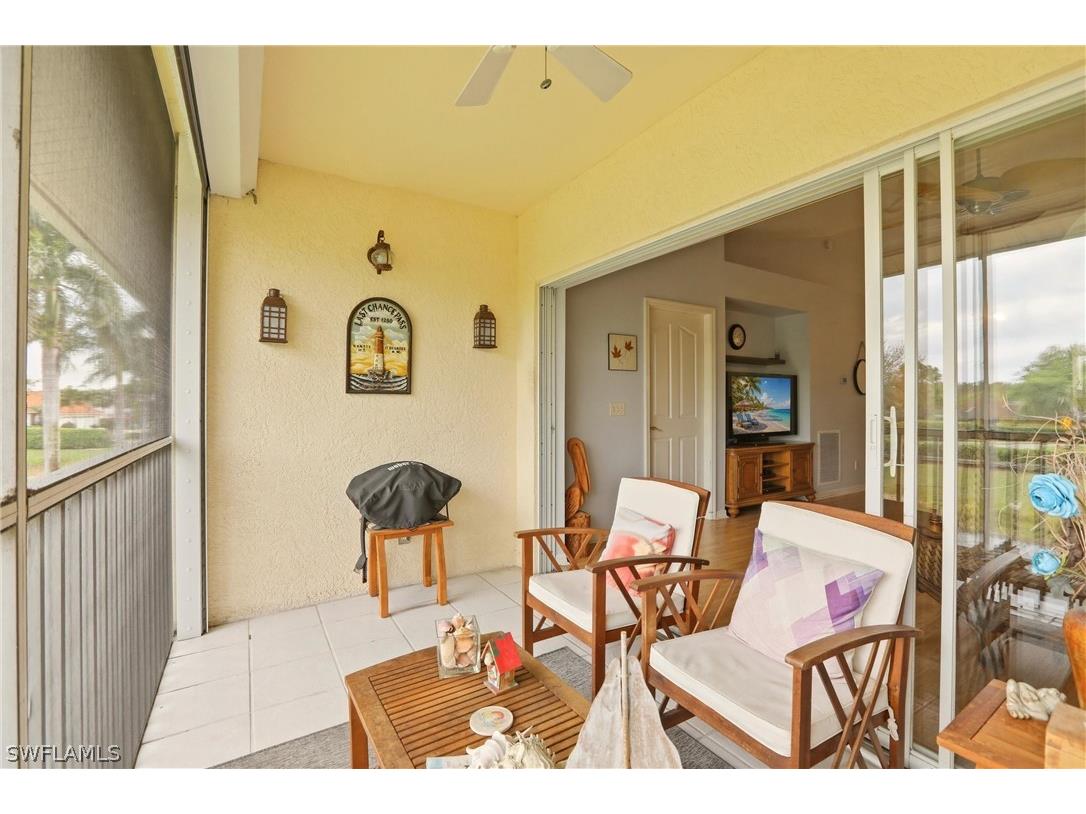 1723 Reuven Circle #2004 Naples FL 34112 226011816 image24