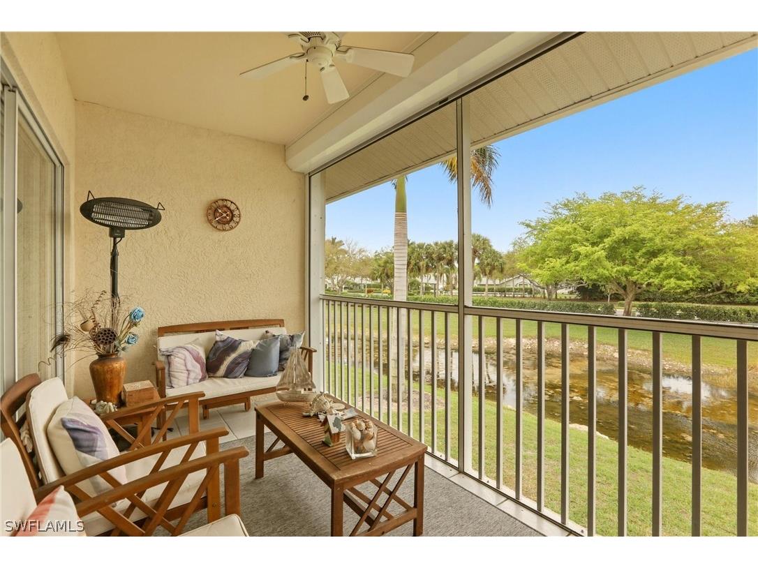 1723 Reuven Circle #2004 Naples FL 34112 226011816 image25