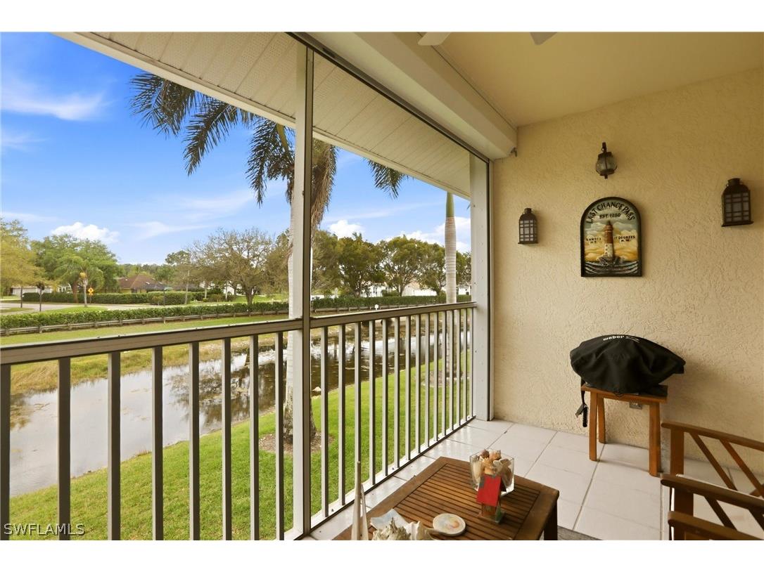 1723 Reuven Circle #2004 Naples FL 34112 226011816 image26