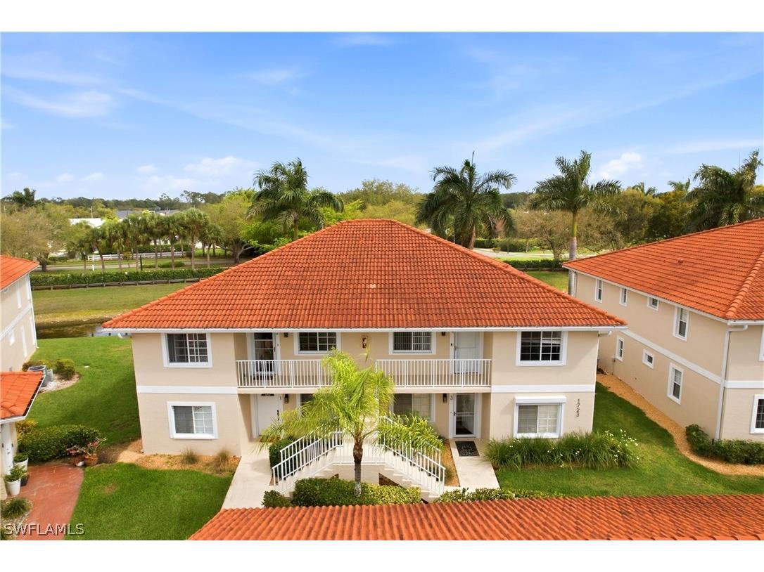 1723 Reuven Circle #2004 Naples FL 34112 226011816 image27