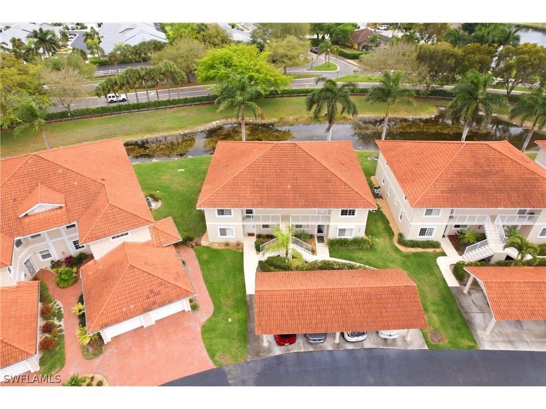 1723 Reuven Circle #2004 Naples FL 34112 226011816 image28