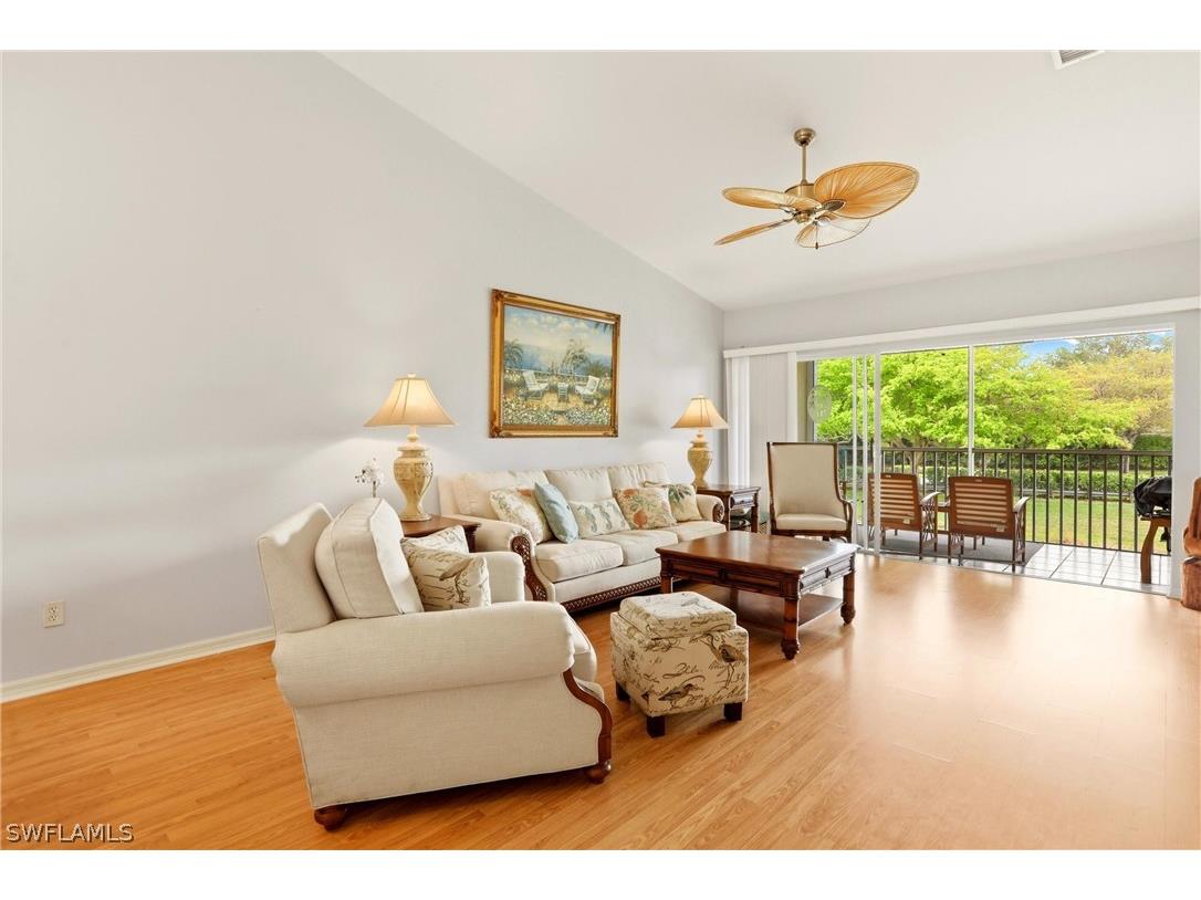 1723 Reuven Circle #2004 Naples FL 34112 226011816 image3