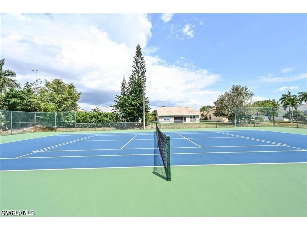 1723 Reuven Circle #2004 Naples FL 34112 226011816 image30