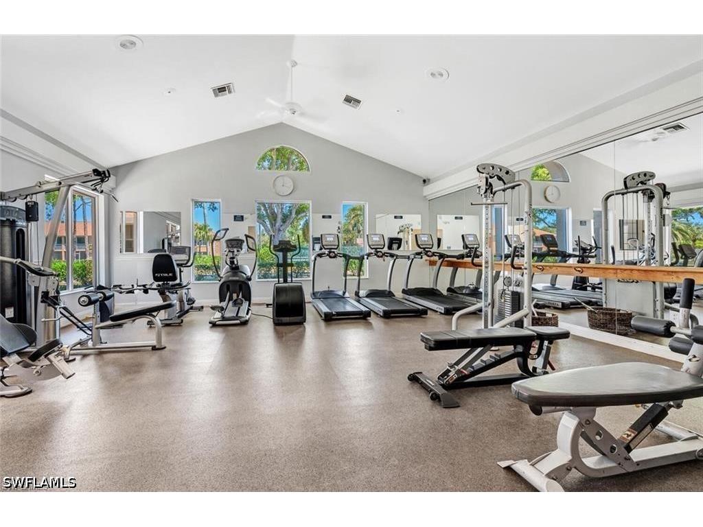 1723 Reuven Circle #2004 Naples FL 34112 226011816 image31