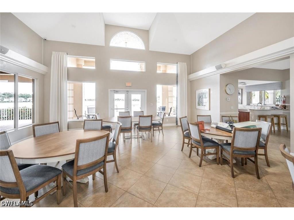 1723 Reuven Circle #2004 Naples FL 34112 226011816 image32