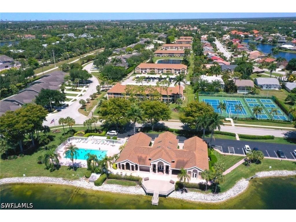 1723 Reuven Circle #2004 Naples FL 34112 226011816 image37