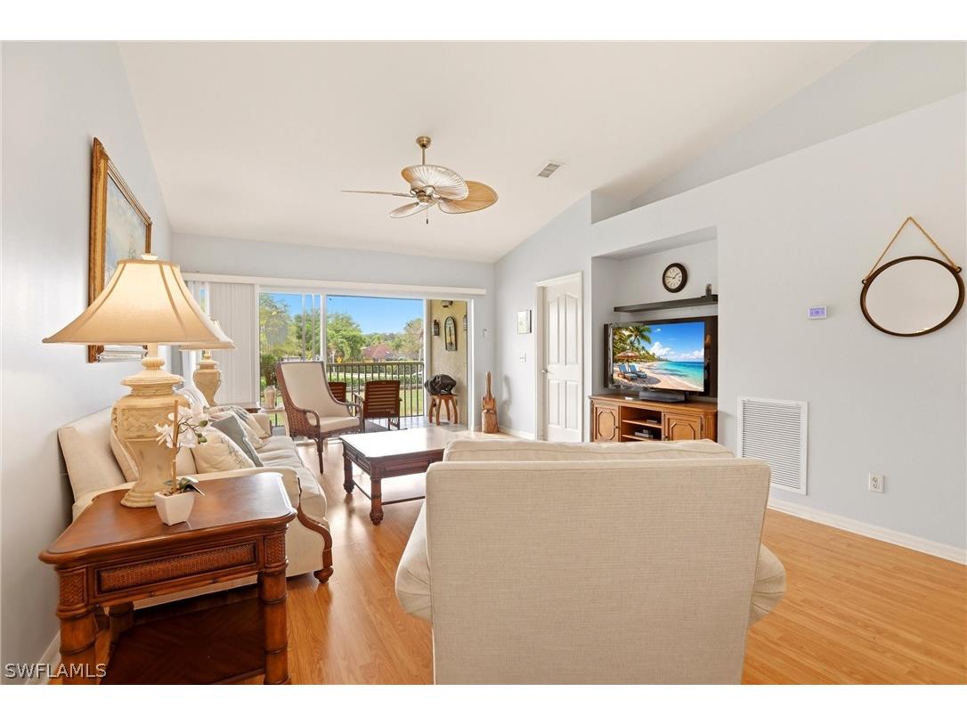 1723 Reuven Circle #2004 Naples FL 34112 226011816 image4