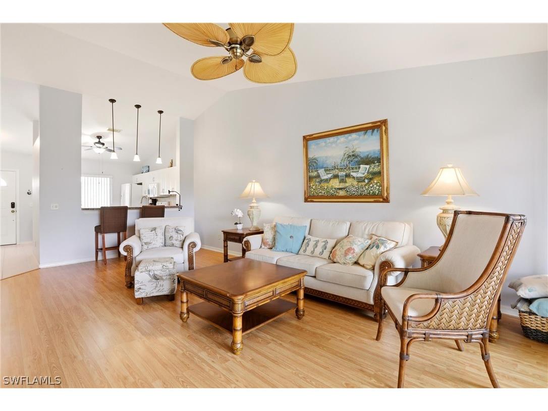 1723 Reuven Circle #2004 Naples FL 34112 226011816 image5