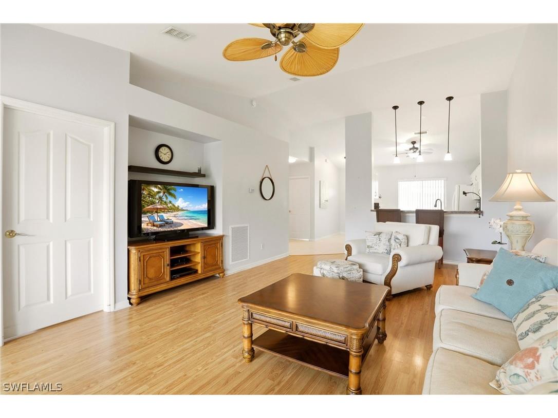 1723 Reuven Circle #2004 Naples FL 34112 226011816 image6