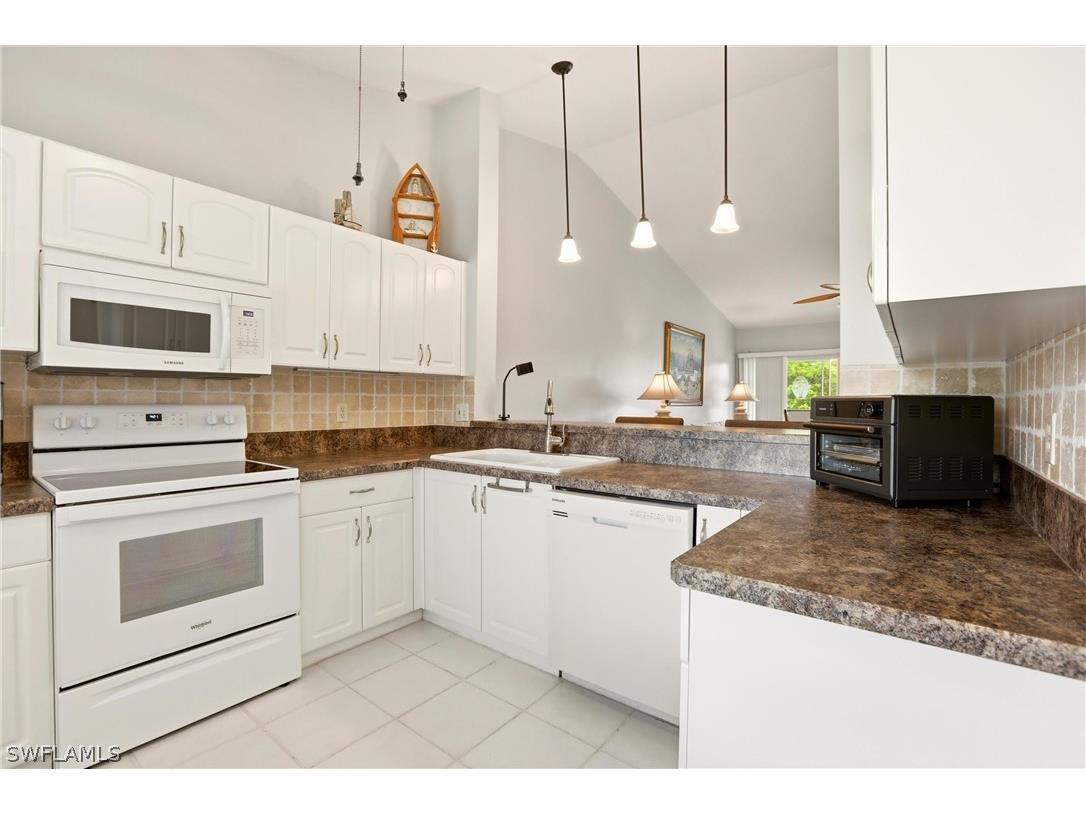 1723 Reuven Circle #2004 Naples FL 34112 226011816 image7
