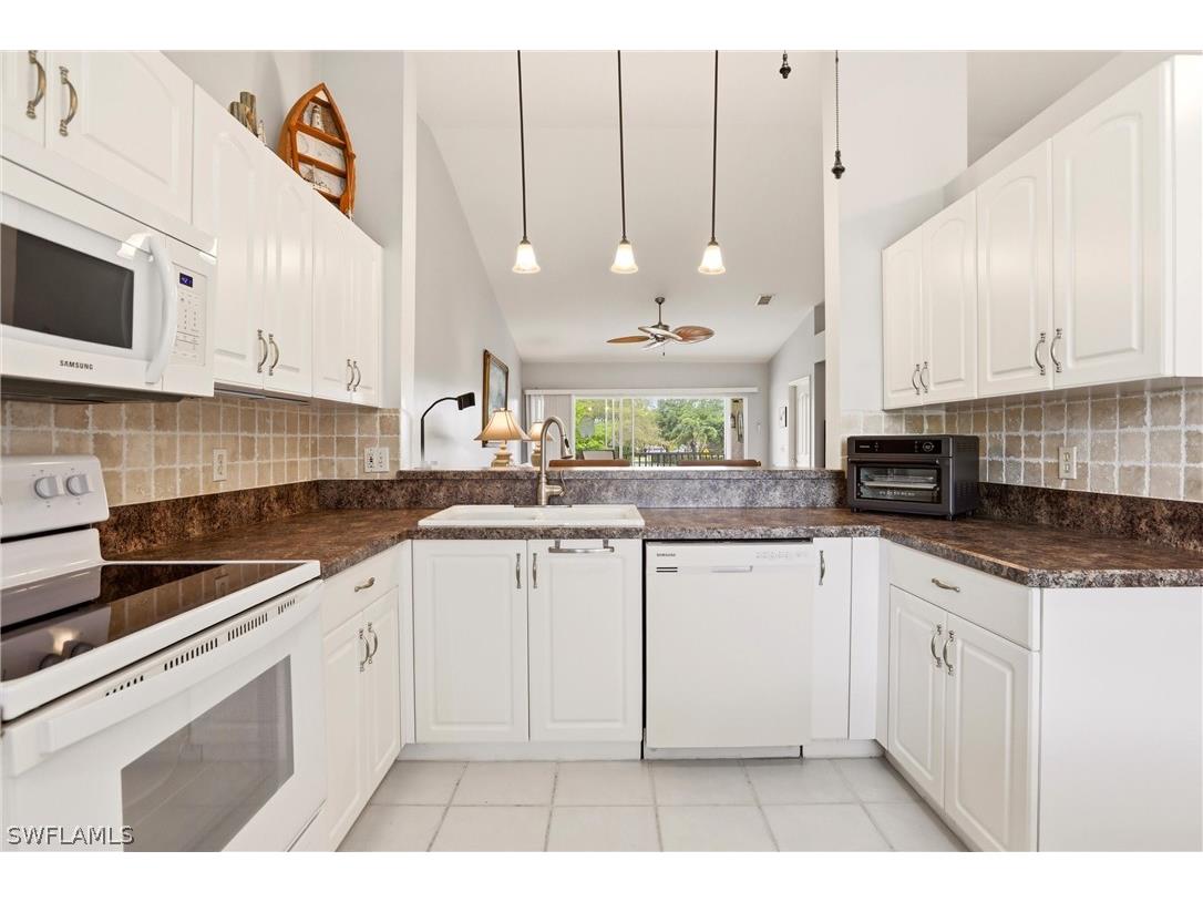1723 Reuven Circle #2004 Naples FL 34112 226011816 image8