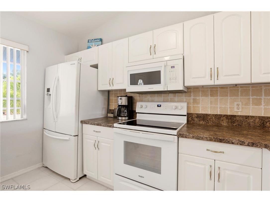 1723 Reuven Circle #2004 Naples FL 34112 226011816 image9