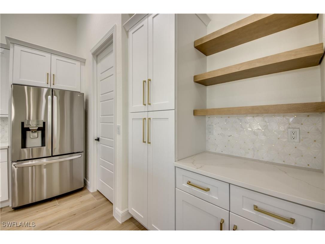 1723 SW 2nd Terrace Cape Coral FL 33991 225020284 image18