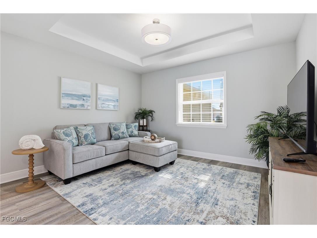 1723 SW 31st Lane Cape Coral FL 33914 2025003125 image10