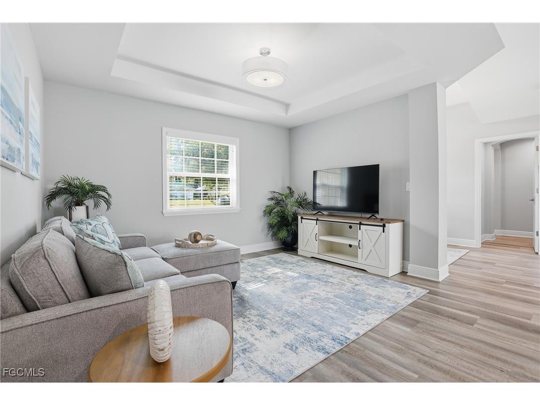 1723 SW 31st Lane Cape Coral FL 33914 2025003125 image11