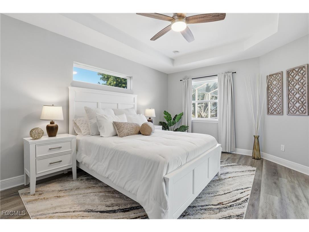 1723 SW 31st Lane Cape Coral FL 33914 2025003125 image13