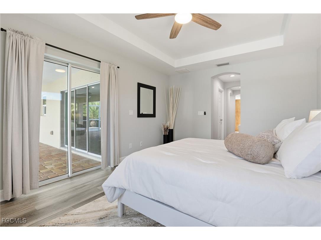 1723 SW 31st Lane Cape Coral FL 33914 2025003125 image14