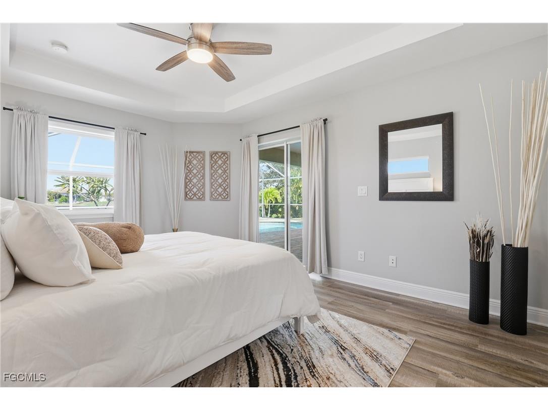 1723 SW 31st Lane Cape Coral FL 33914 2025003125 image15