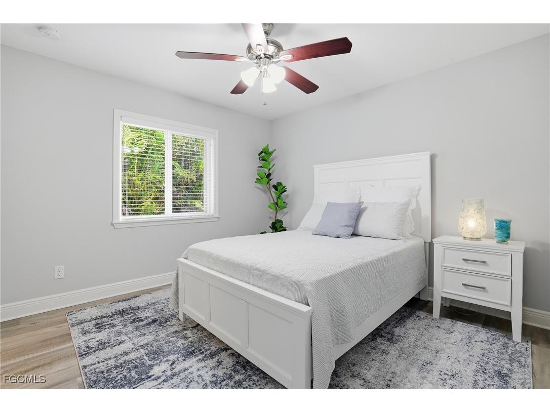 1723 SW 31st Lane Cape Coral FL 33914 2025003125 image19