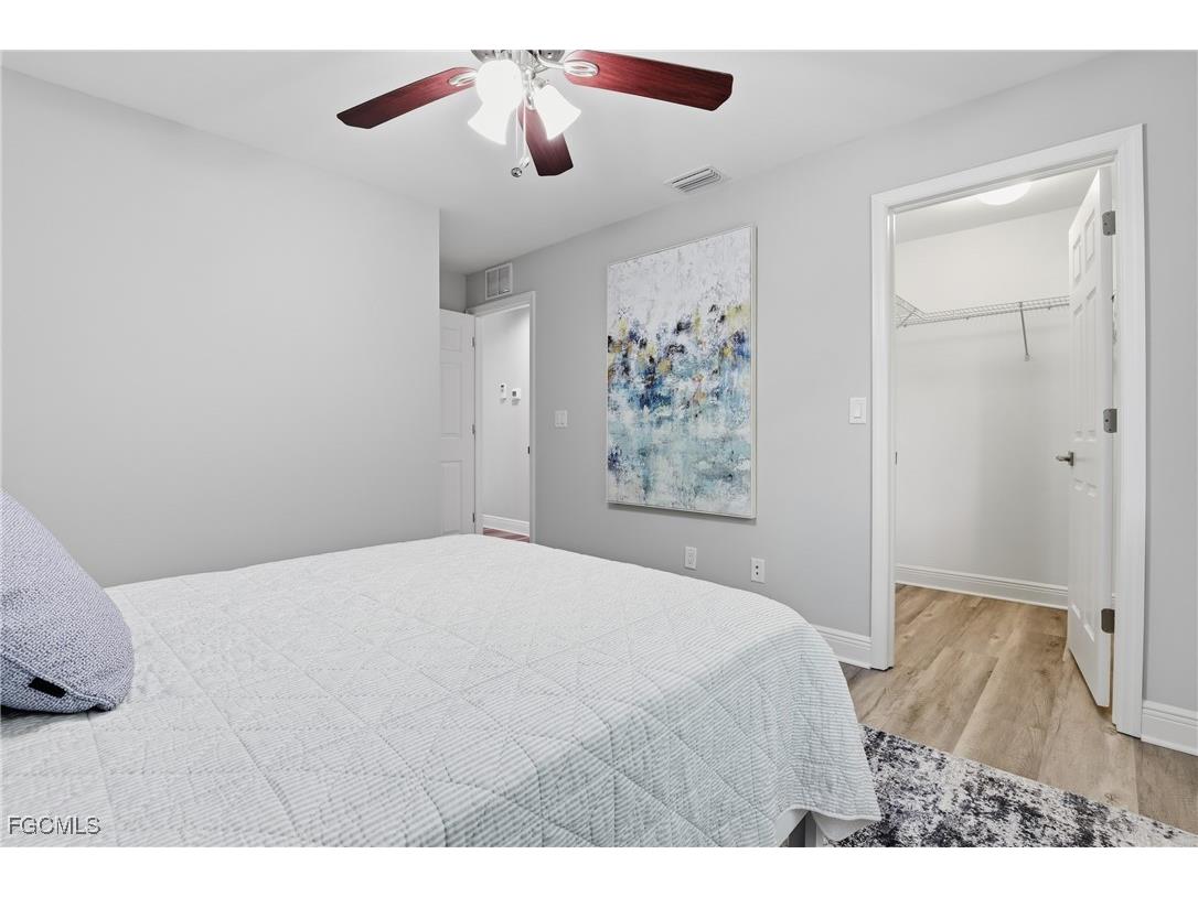 1723 SW 31st Lane Cape Coral FL 33914 2025003125 image20