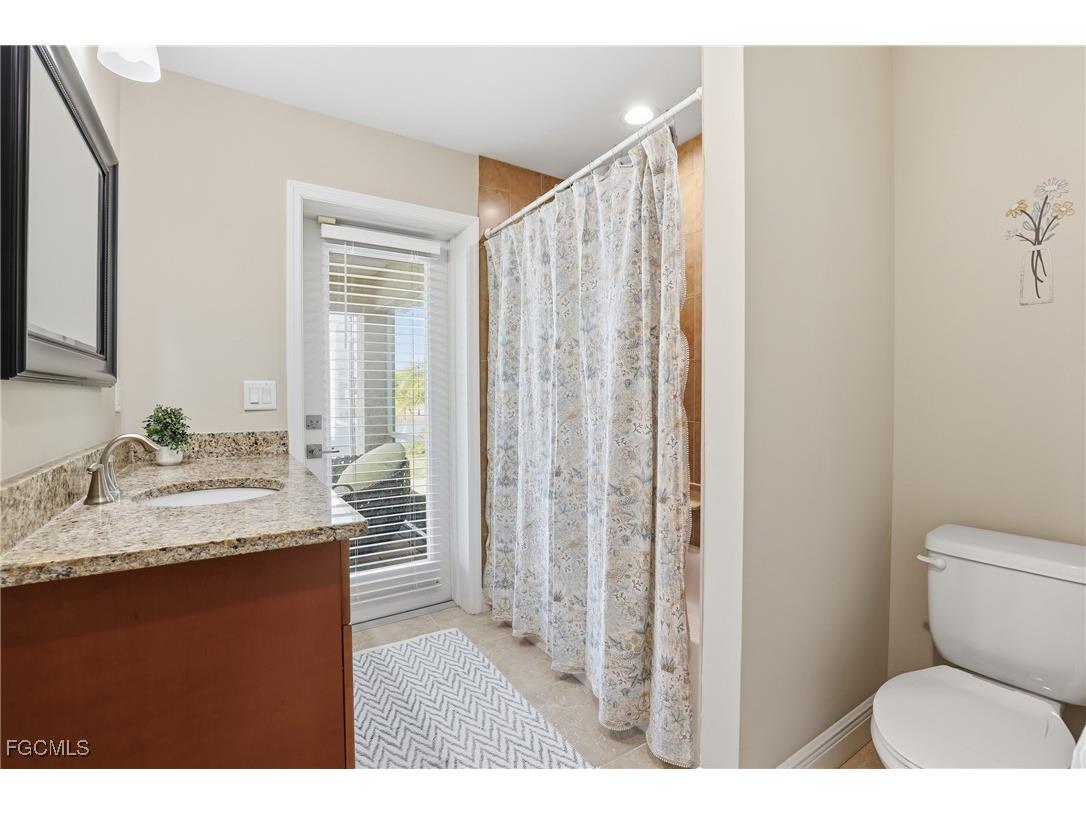 1723 SW 31st Lane Cape Coral FL 33914 2025003125 image21