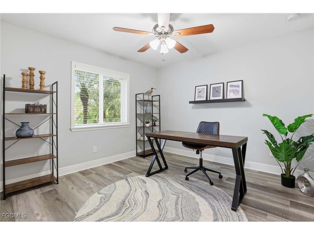 1723 SW 31st Lane Cape Coral FL 33914 2025003125 image22