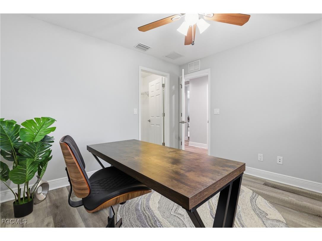 1723 SW 31st Lane Cape Coral FL 33914 2025003125 image23