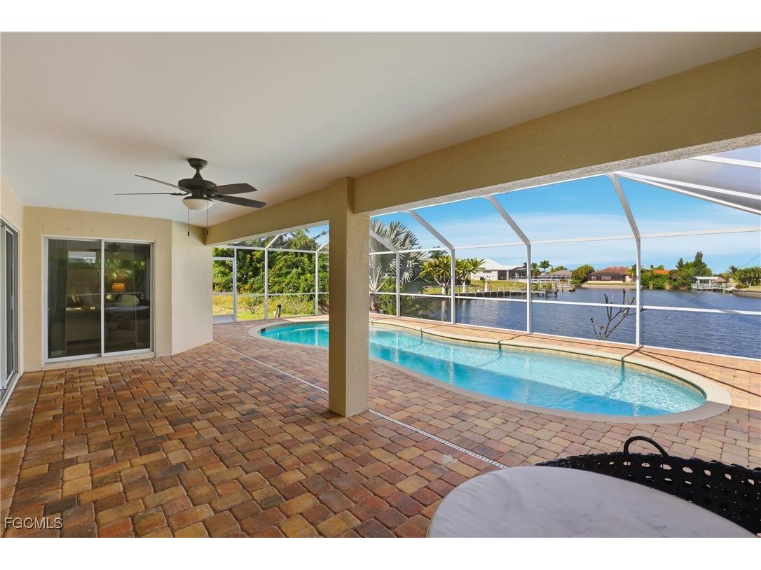 1723 SW 31st Lane Cape Coral FL 33914 2025003125 image24