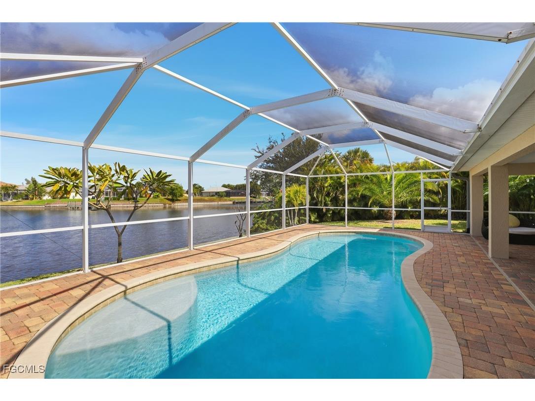 1723 SW 31st Lane Cape Coral FL 33914 2025003125 image25