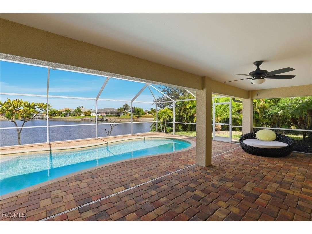 1723 SW 31st Lane Cape Coral FL 33914 2025003125 image26