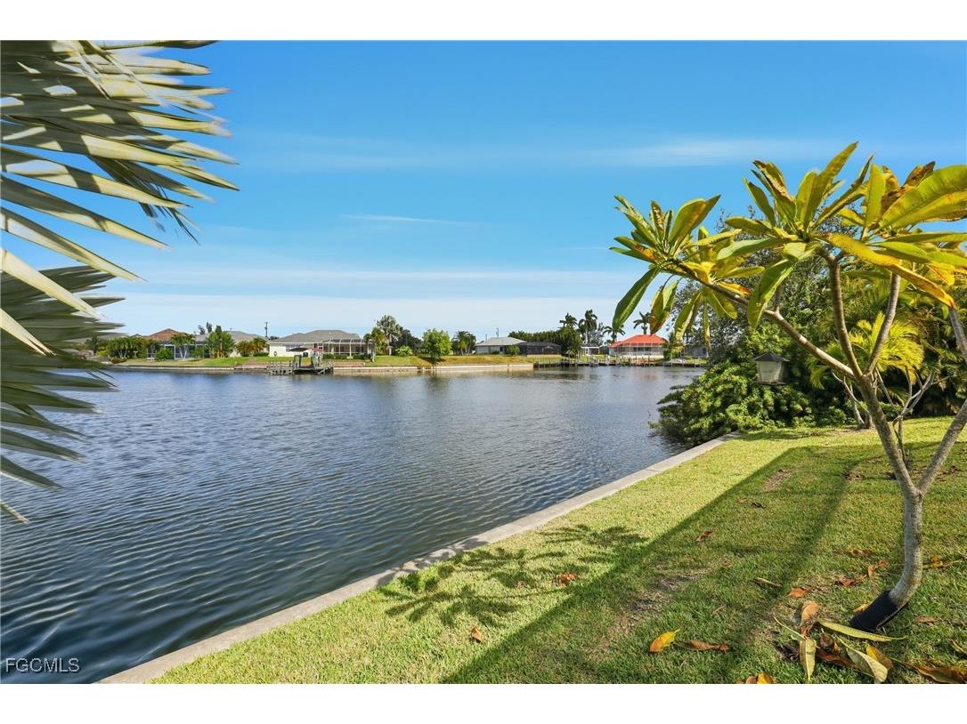 1723 SW 31st Lane Cape Coral FL 33914 2025003125 image29