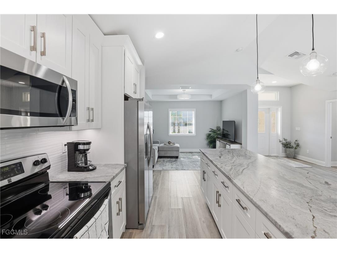 1723 SW 31st Lane Cape Coral FL 33914 2025003125 image8