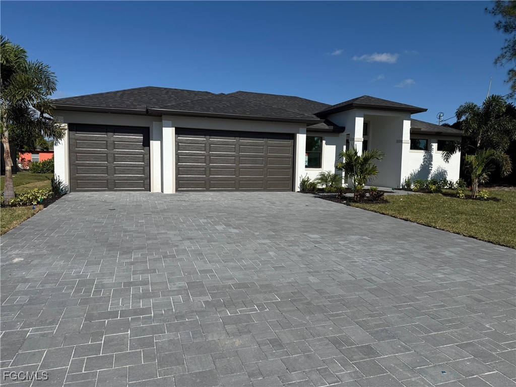 1723 SW 3rd Terrace Cape Coral FL 33991 2025009259 image1