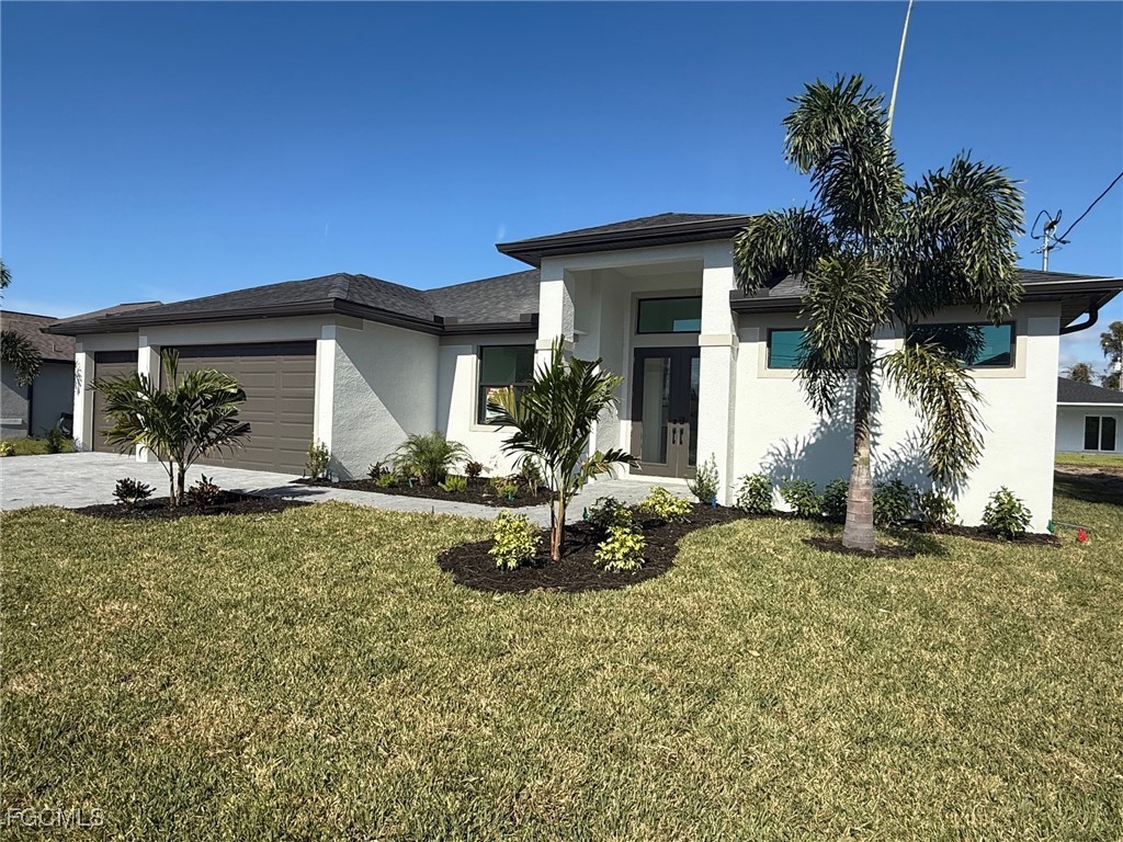 1723 SW 3rd Terrace Cape Coral FL 33991 2025009259 image2