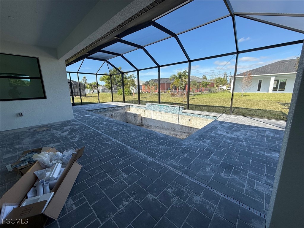 1723 SW 3rd Terrace Cape Coral FL 33991 2025009259 image6