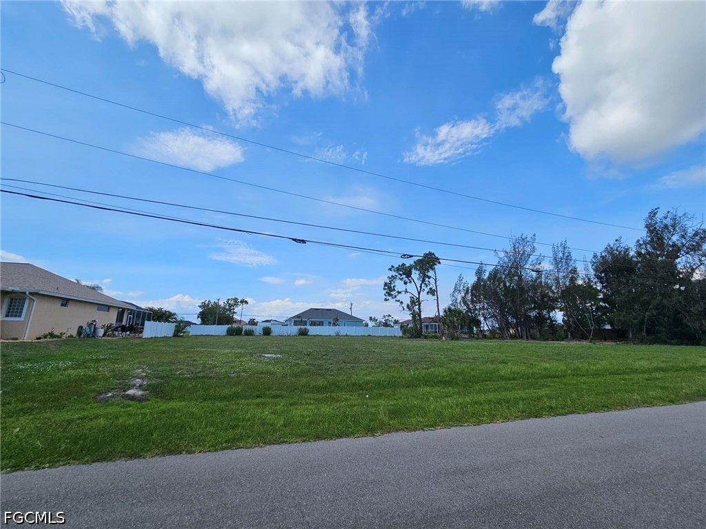  Cape Coral FL 33991 2026027622 image2