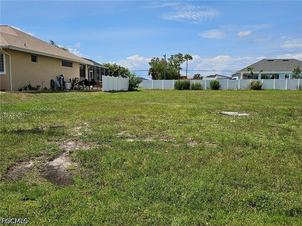  Cape Coral FL 33991 2026027622 image3