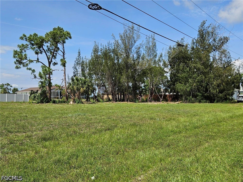  Cape Coral FL 33991 2026027622 image4
