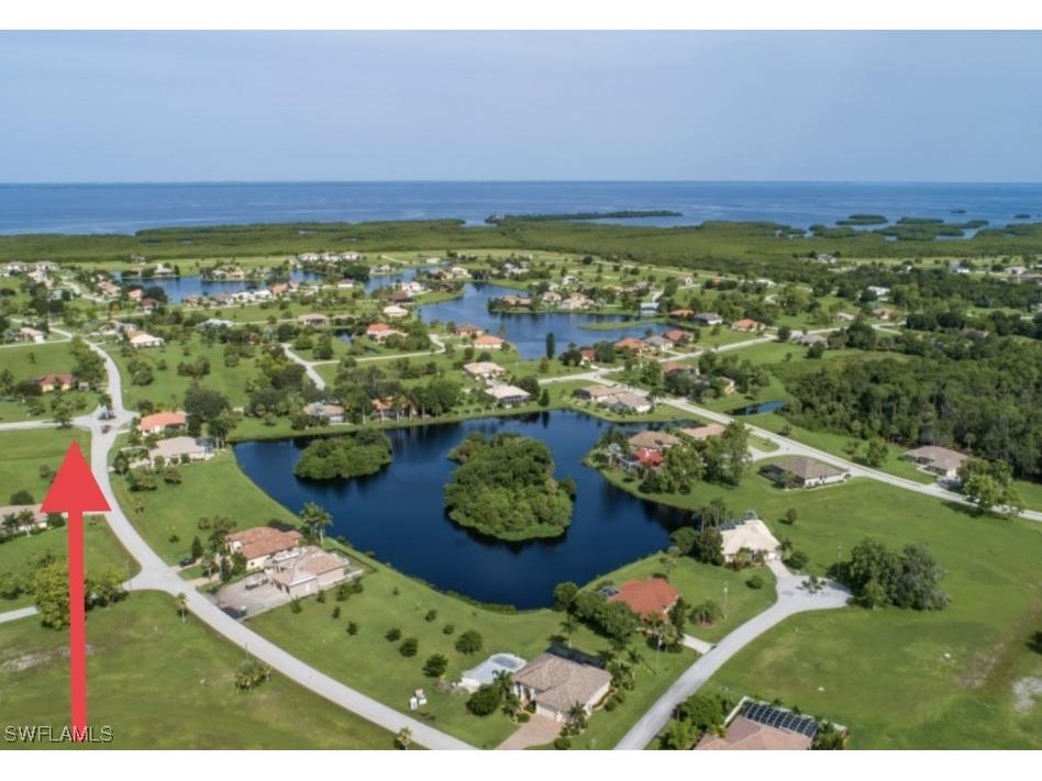 17230 Cape Horn Boulevard Punta Gorda FL 33955 224004679 image1